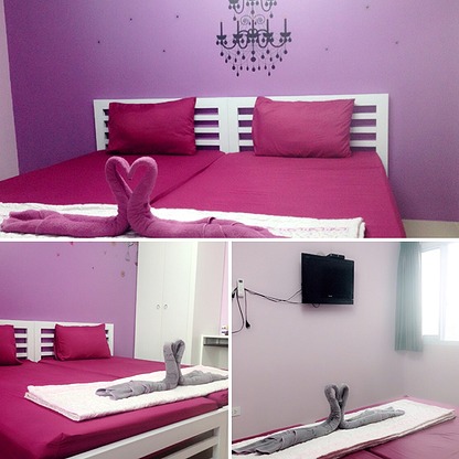 Feel@Home(Feel At Home) — photo 4