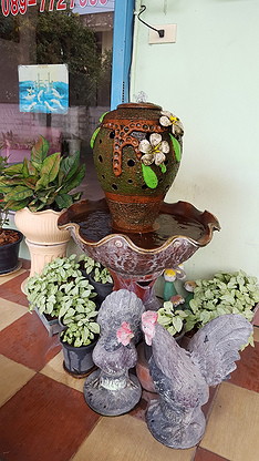 Condo · Nong Khaem, bangkok — photo 3