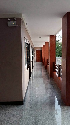 Condo — photo 2