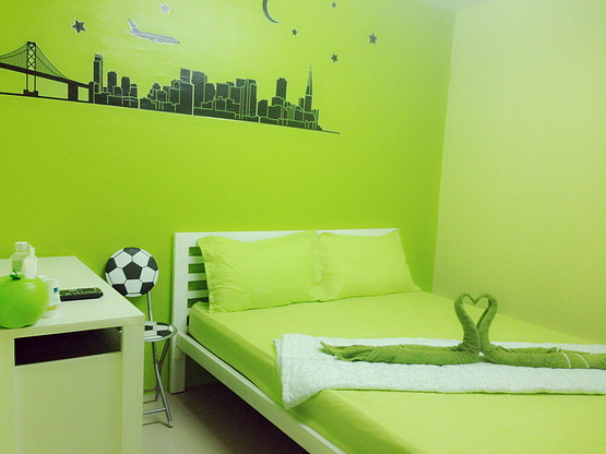 Feel@Home(Feel At Home) — photo 5