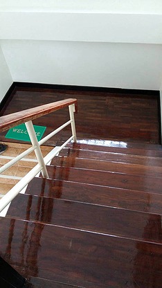 Condo — photo 4