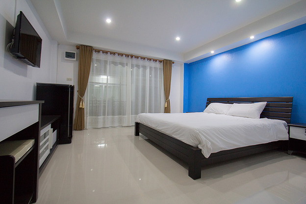 Condo