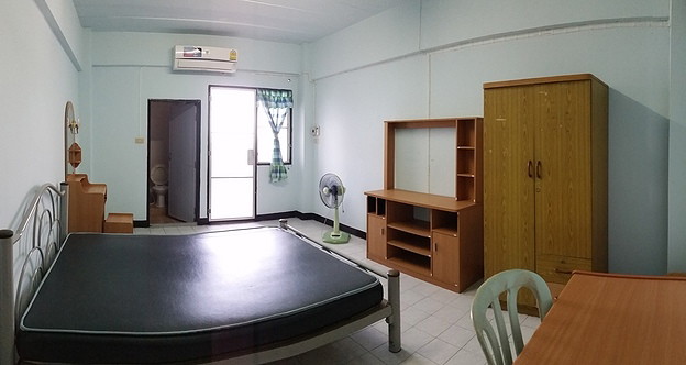 Condo · Thung Khru, bangkok — photo 3
