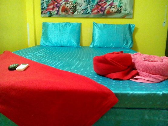 Condo — photo 5