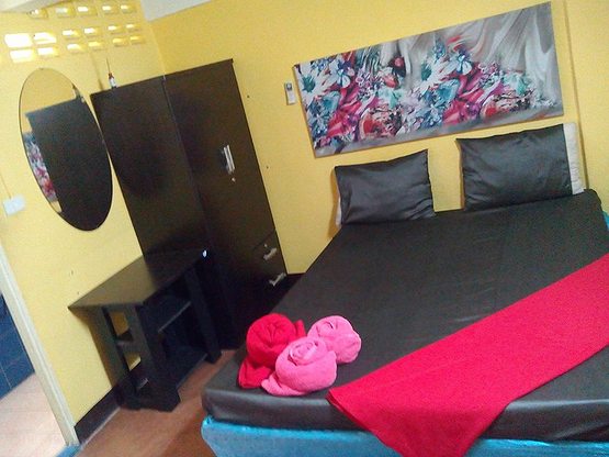 Condo — photo 2