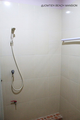 Condo · Sattahip, chon_buri — photo 5