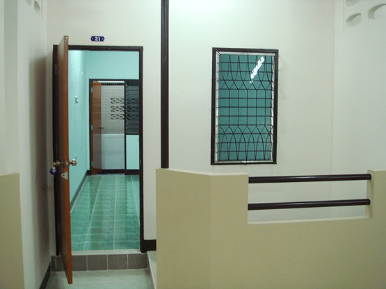 Condo — photo 3