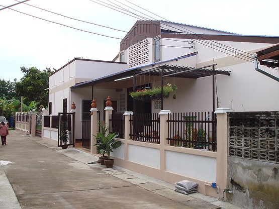 Condo — photo 2
