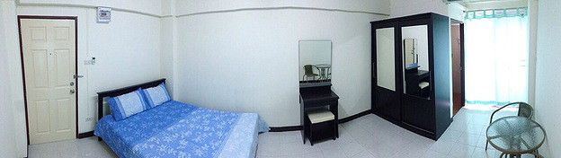 Condo · Bang Khen, bangkok — photo 5