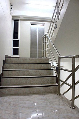 Condo · Bang Khen, bangkok — photo 2