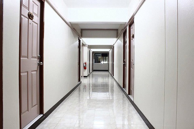 Condo · Bang Khen, bangkok — photo 3