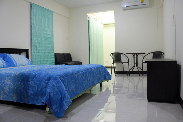 Condo · Bang Khen, bangkok — photo 4