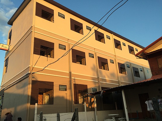 Condo — photo 1