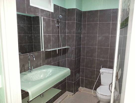 Condo — photo 3