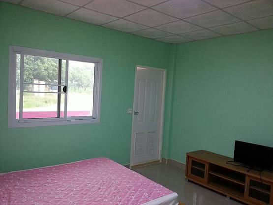 Condo — photo 4