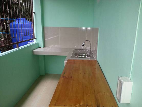 Condo — photo 2
