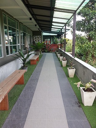 Condo · Bang Bua Thong — photo 1