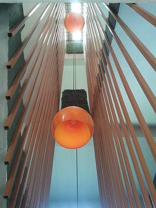 Condo · Bang Bua Thong — photo 4