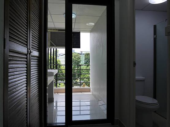 Condo · Bang Khun Thian, bangkok — photo 3