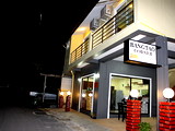 BANGTAO CORNER
