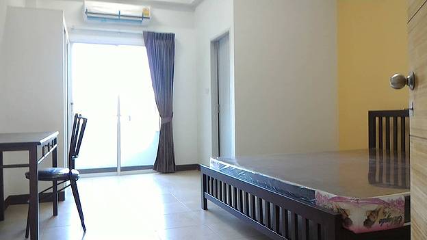 Condo · Si Racha, chon_buri — photo 3