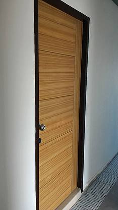 Condo · Si Racha, chon_buri — photo 2