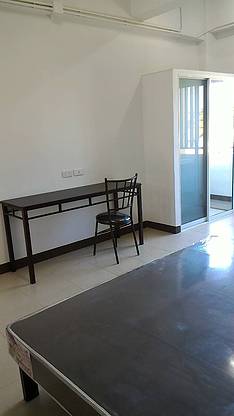 Condo · Si Racha, chon_buri — photo 4