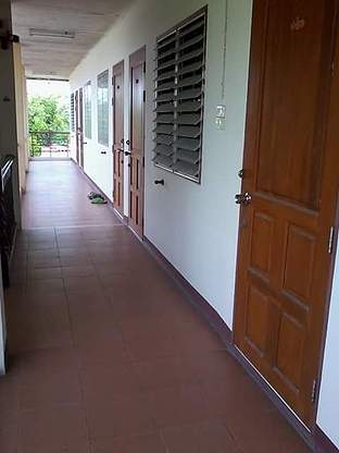 Condo — photo 5