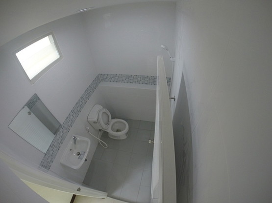 Condo · Bang Lamung, chon_buri — photo 4