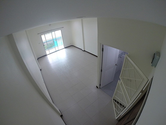 Condo · Bang Lamung, chon_buri — photo 5