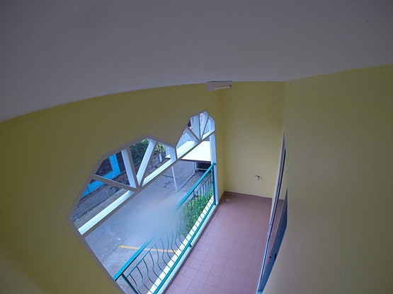 Condo · Bang Lamung, chon_buri — photo 2
