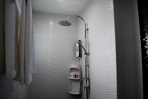 Condo · Mueang Chiang Mai, chiang_mai — photo 3