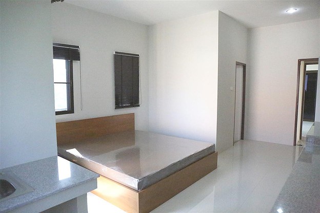 Condo · Watthana, bangkok