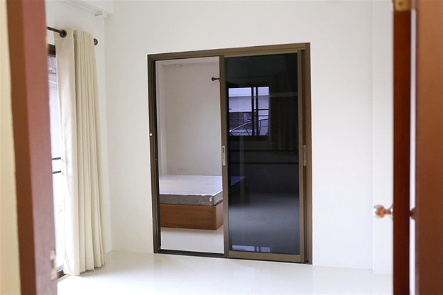 Condo · Watthana, bangkok — photo 4