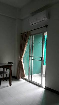 Condo · Si Racha, chon_buri — photo 5