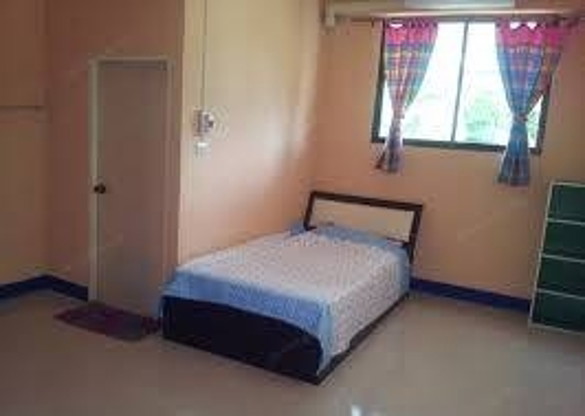 Condo · Mueang Chiang Mai, chiang_mai — photo 3