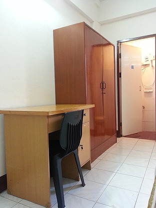 Condo · Mueang Chiang Mai, chiang_mai — photo 4