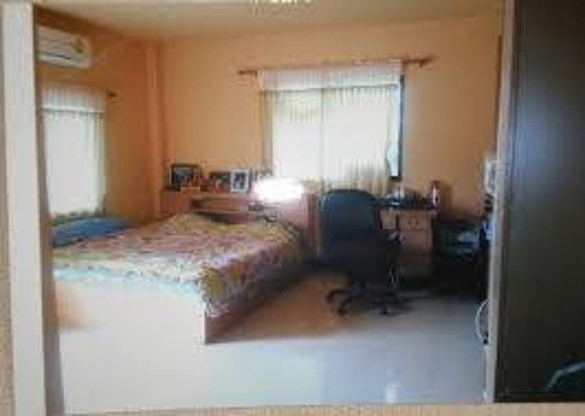 Condo · Mueang Chiang Mai, chiang_mai — photo 2