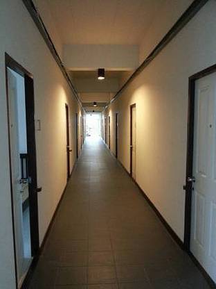 Condo · Si Racha, chon_buri — photo 2