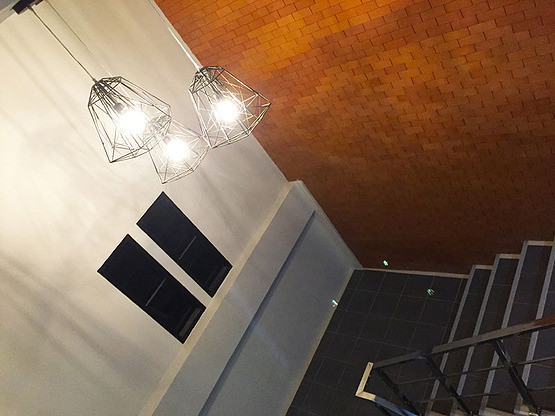 Condo — photo 5