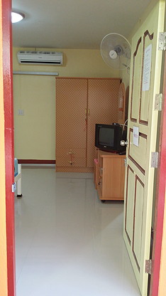 Condo — photo 2