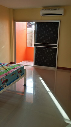 Condo — photo 3