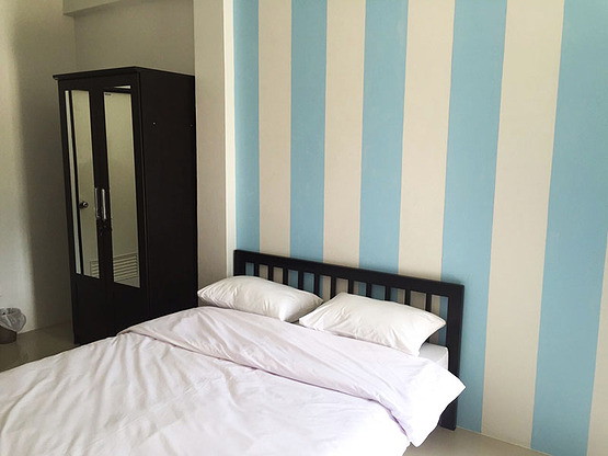 Condo — photo 3
