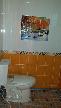 Condo — photo 5