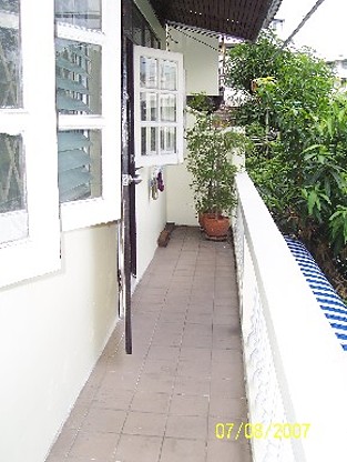 Condo · Chatuchak, bangkok — photo 2