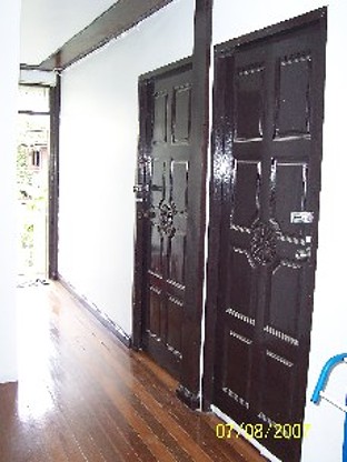Condo · Chatuchak, bangkok — photo 2