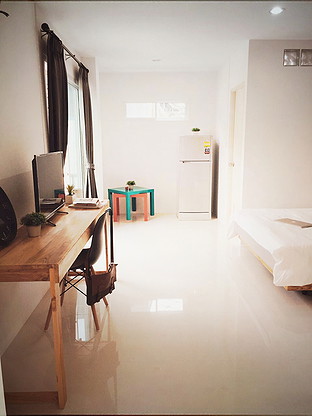 Condo · bangkok — photo 3