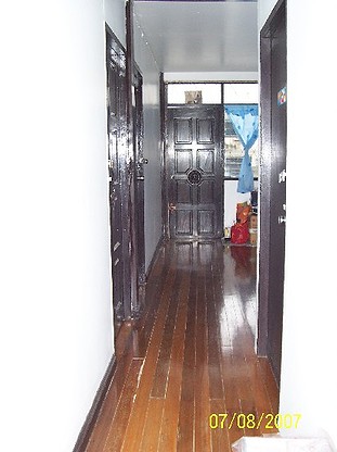 Condo · Chatuchak, bangkok — photo 1