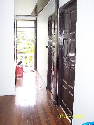 Condo · Chatuchak, bangkok — photo 3