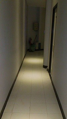 The Mix Bangkok — photo 3